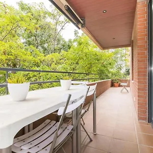 apartment-guell.topbarcelonahotels.com/