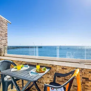 Apartment Infinity By Welcome Tenerie, El Medano (Tenerife)