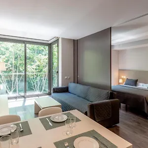 espais-blaus-apartments.catalonia-hotels.com/
