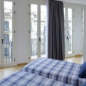 flateli-pelai.topbarcelonahotels.com/
