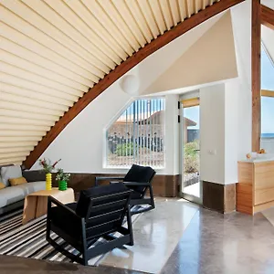 casas-bioclimaticas-iter.in-canary-islands.com/