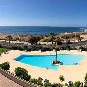 Apartment Casa Bonita Medano, El Medano (Tenerife)
